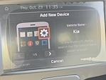 2022 Kia Soul FWD SUV for sale #51646T - photo 33