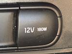 2022 Kia Soul FWD SUV for sale #51646T - photo 6