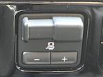2024 Chevrolet Silverado 1500 Crew Cab 4WD Pickup for sale #51647T - photo 8