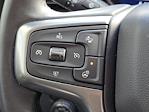 2024 Chevrolet Silverado 1500 Crew Cab 4WD Pickup for sale #51647T - photo 10