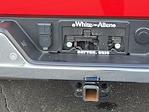 2024 Chevrolet Silverado 1500 Crew Cab 4WD Pickup for sale #51647T - photo 13