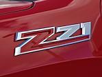 2024 Chevrolet Silverado 1500 Crew Cab 4WD Pickup for sale #51647T - photo 14