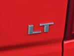 2024 Chevrolet Silverado 1500 Crew Cab 4WD Pickup for sale #51647T - photo 15