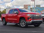 2024 Chevrolet Silverado 1500 Crew Cab 4WD Pickup for sale #51647T - photo 37