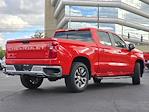 2024 Chevrolet Silverado 1500 Crew Cab 4WD Pickup for sale #51647T - photo 20