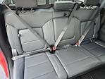 2024 Chevrolet Silverado 1500 Crew Cab 4WD Pickup for sale #51647T - photo 25