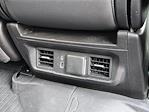 2024 Chevrolet Silverado 1500 Crew Cab 4WD Pickup for sale #51647T - photo 26