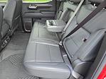 2024 Chevrolet Silverado 1500 Crew Cab 4WD Pickup for sale #51647T - photo 27