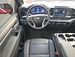 2024 Chevrolet Silverado 1500 Crew Cab 4WD Pickup for sale #51647T - photo 29