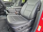 2024 Chevrolet Silverado 1500 Crew Cab 4WD Pickup for sale #51647T - photo 30