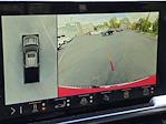 2024 Chevrolet Silverado 1500 Crew Cab 4WD Pickup for sale #51647T - photo 39
