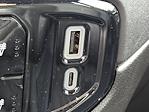 2024 Chevrolet Silverado 1500 Crew Cab 4WD Pickup for sale #51647T - photo 5