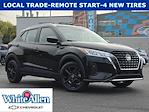 2023 Nissan Kicks FWD SUV for sale #51657R - photo 30