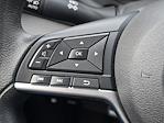 2023 Nissan Kicks FWD SUV for sale #51657R - photo 8