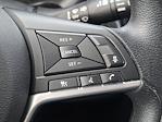 2023 Nissan Kicks FWD SUV for sale #51657R - photo 9