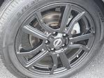 2023 Nissan Kicks FWD SUV for sale #51657R - photo 11