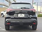 2023 Nissan Kicks FWD SUV for sale #51657R - photo 15