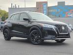 2023 Nissan Kicks FWD SUV for sale #51657R - photo 31