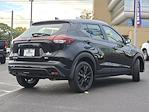 2023 Nissan Kicks FWD SUV for sale #51657R - photo 16