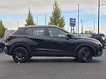 2023 Nissan Kicks FWD SUV for sale #51657R - photo 17