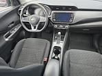 2023 Nissan Kicks FWD SUV for sale #51657R - photo 22