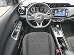 2023 Nissan Kicks FWD SUV for sale #51657R - photo 23