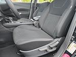 2023 Nissan Kicks FWD SUV for sale #51657R - photo 24