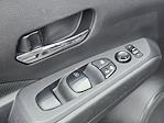 2023 Nissan Kicks FWD SUV for sale #51657R - photo 25