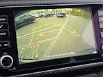 2023 Nissan Kicks FWD SUV for sale #51657R - photo 32