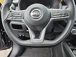 2023 Nissan Kicks FWD SUV for sale #51657R - photo 26