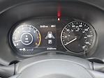 2023 Nissan Kicks FWD SUV for sale #51657R - photo 27
