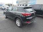 2021 Chevrolet Trailblazer FWD SUV for sale #51658T - photo 3