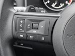 2024 Nissan Rogue FWD SUV for sale #51661R - photo 11