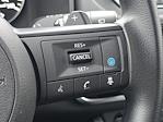 2024 Nissan Rogue FWD SUV for sale #51661R - photo 12