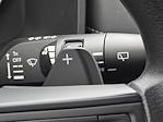 2024 Nissan Rogue FWD SUV for sale #51661R - photo 13