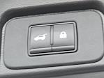 2024 Nissan Rogue FWD SUV for sale #51661R - photo 14