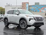2024 Nissan Rogue FWD SUV for sale #51661R - photo 37