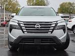 2024 Nissan Rogue FWD SUV for sale #51661R - photo 18