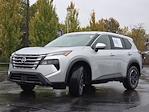 2024 Nissan Rogue FWD SUV for sale #51661R - photo 1
