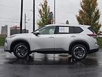2024 Nissan Rogue FWD SUV for sale #51661R - photo 19