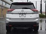 2024 Nissan Rogue FWD SUV for sale #51661R - photo 20