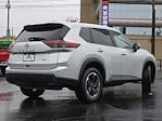2024 Nissan Rogue FWD SUV for sale #51661R - photo 21