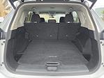 2024 Nissan Rogue FWD SUV for sale #51661R - photo 23