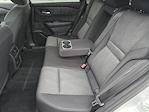 2024 Nissan Rogue FWD SUV for sale #51661R - photo 27