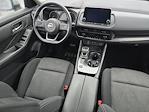 2024 Nissan Rogue FWD SUV for sale #51661R - photo 28