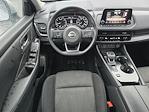 2024 Nissan Rogue FWD SUV for sale #51661R - photo 29