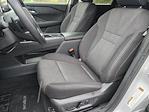 2024 Nissan Rogue FWD SUV for sale #51661R - photo 30