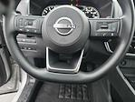 2024 Nissan Rogue FWD SUV for sale #51661R - photo 32