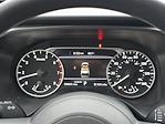 2024 Nissan Rogue FWD SUV for sale #51661R - photo 33