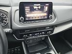 2024 Nissan Rogue FWD SUV for sale #51661R - photo 34